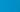 Colour Code Azure Blue
